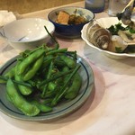 酒処 こうみ   - 