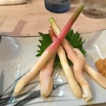 酒処 こうみ   - 