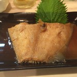 酒処 こうみ   - 