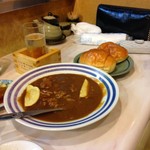 酒処 こうみ   - 