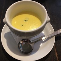 ダニエルズ - 