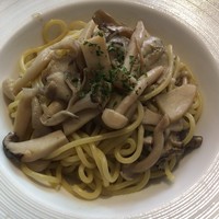 ダニエルズ - 