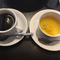 ダニエルズ - 