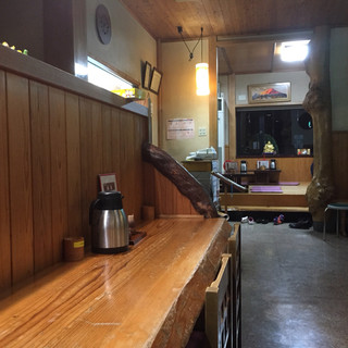 一宮市木曽川町黒田でランチに使えるお店 ランキング 食べログ