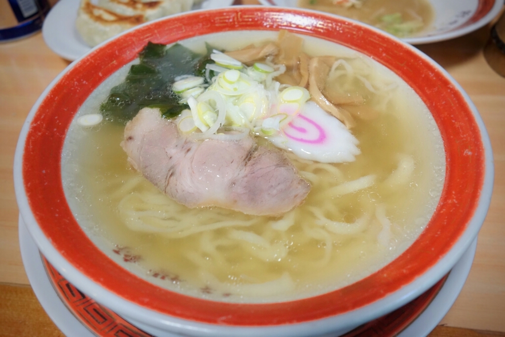 行世軒 name=