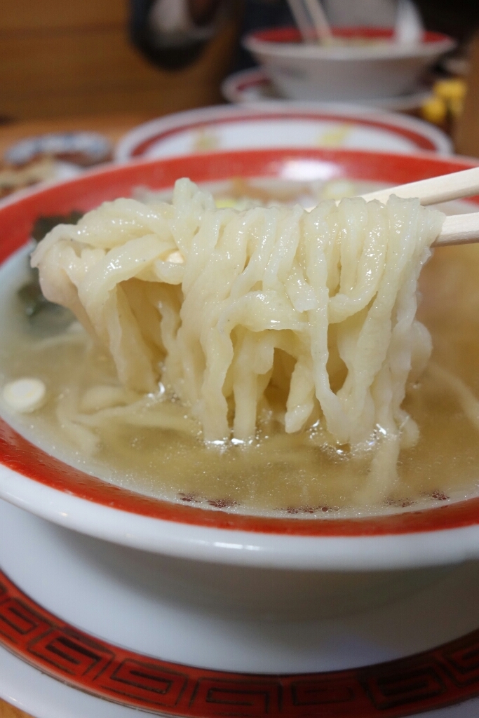 行世軒 name=
