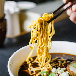 ラーメンの翔龍_0