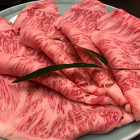 人形町今半 名古屋ミッドランドスクエア店 - 
