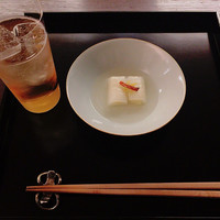 冨久屋 - 
