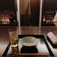 冨久屋 - 