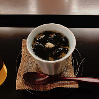 冨久屋 - 