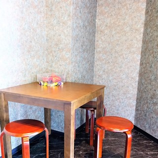 ショコラティエヤスヒロセノ神戸_2