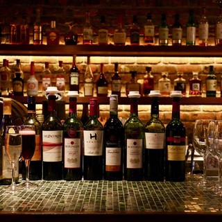 RBステーキハウス_1