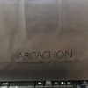 アルカション 本店