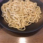 Zekuukanazawa Tagami Ten - つけ麺