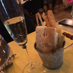 マンマルイーザステーブル - 