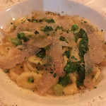 マンマルイーザステーブル - 