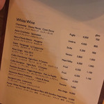 マンマルイーザステーブル - 