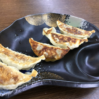 味噌蔵 麺駒亭_1