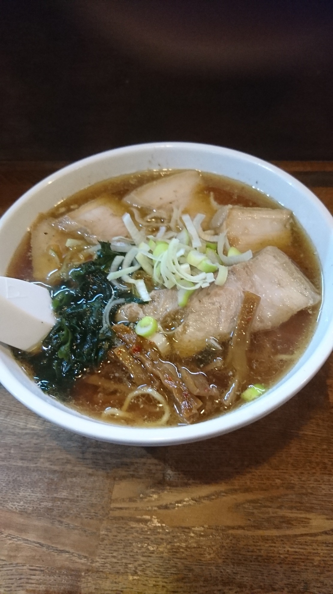 公希林 name=