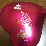 GODIVA 仙台パルコ店 - 