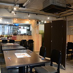 美食美菜 いちごいちえ - 