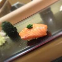 鮨みなと - 