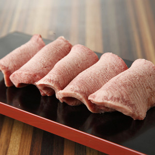 焼肉一頭両騨_1