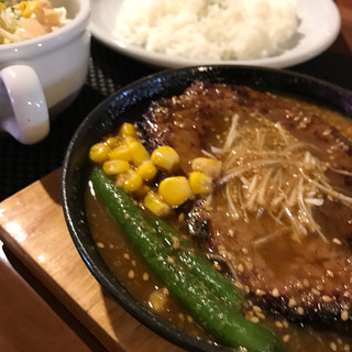 空知郡上富良野町でランチに使えるお店 ランキング 食べログ