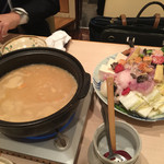 弥助 - 