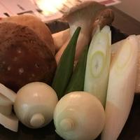 李昇 本館 - 