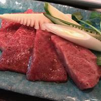 李昇 本館 - 