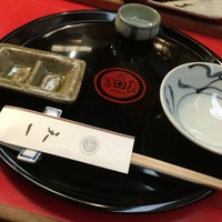 天一 本店 - 
