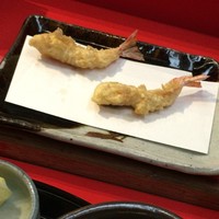 天一 本店 - 
