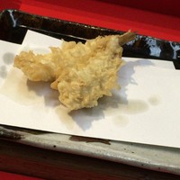 天一 本店 - 