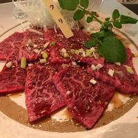李昇 本館 - 
