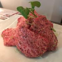 李昇 本館 - 