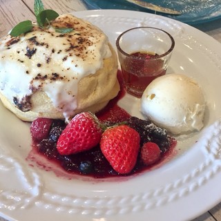 名古屋 栄 スイーツが美味しい おすすめのカフェ8選 食べログまとめ 名古屋 栄 スイーツが美味しい おすすめのカフェ8選 食べログまとめ