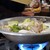 和食居酒屋 咲くら - 料理写真:長洲地どり鍋