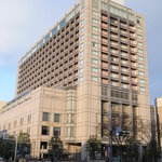 中国料理 桃李 - 京都ホテルオークラ