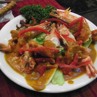 バーンリムパー_1