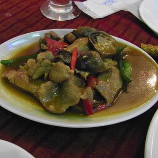 バーンリムパー_0