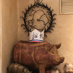 ローブリュー - 14周年！