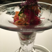 レストランエール - 