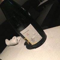 クラフタル - 