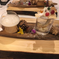 クレアバックス - 