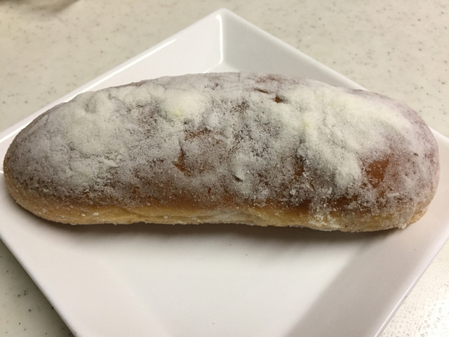 笹原パン店 - 磐城塙（パン）の写真