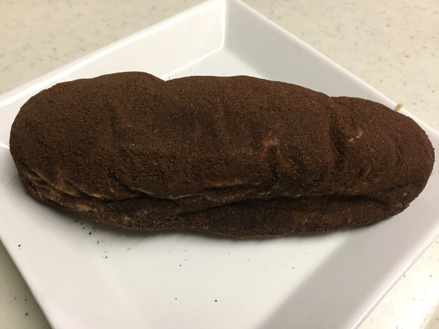 笹原パン店 - 磐城塙（パン）の写真