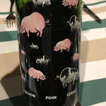 ローブリュー - ハウスワイン