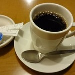 ロイヤルコーヒーショップ - 